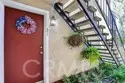 8512 Belmont #31 thumbnail 13
