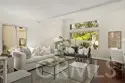 21132 Calle De Paseo thumbnail 5