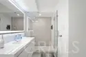 4265 Marina City Drive #207 thumbnail 18