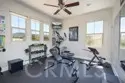 44305 Reidel Street thumbnail 19