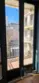 455 E Ocean Boulevard #1106 thumbnail 7