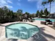 31888 Calle Luz thumbnail 28
