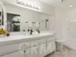 11044 Acama Street #302 thumbnail 30