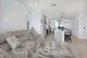 854 S Harbor Boulevard thumbnail 13
