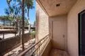5649 Lake Park #102 thumbnail 18