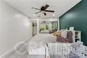 1307 Shadow Lane #D thumbnail 30