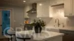 2332 Vista Huerta thumbnail 19