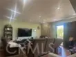 11542 Burbank Boulevard #8 thumbnail 2
