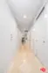 10727 Wilshire Boulevard #502 thumbnail 9