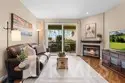 7382 Park View Court #139 thumbnail 2