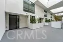 24722 Del Prado #204 thumbnail 3