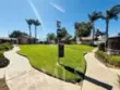 9505 Arlington #77 thumbnail 22