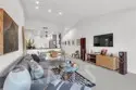 128 Villa Point thumbnail 7