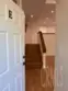 15221 Magnolia #E thumbnail 6