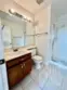 19451 Sherman Way #501 thumbnail 25