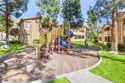 5035 Twilight Canyon Road #31B thumbnail 31