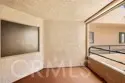 251 Calliope Street thumbnail 14