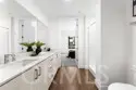 709 E Walnut Street #214 thumbnail 8