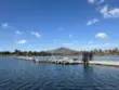 5419 Lake Murray Boulevard #7 thumbnail 40
