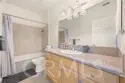 87 S Allen Avenue #103 thumbnail 17