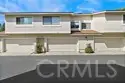 7729 Crestbrook Way #385 thumbnail 20