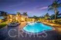43650 La Cruz Drive thumbnail 2
