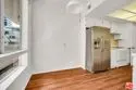 1164 Wellesley Avenue #204 thumbnail 5