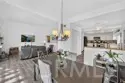 27810 Gleneagles #73 thumbnail 17