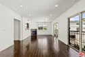 936 N Hudson Avenue #302 thumbnail 6