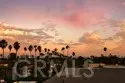 432 S Willaman Drive #401 thumbnail 45