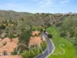 5470 Copper Canyon Road #2E thumbnail 16