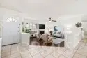 8120 Baymist Drive #C thumbnail 5