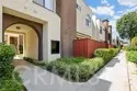 13825 Beaver Street #35 thumbnail 5