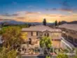 35960 Lindstrand Avenue #4 thumbnail 1