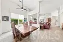 37775 Bear View Circle thumbnail 7