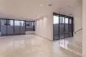 700 Front Street #501 thumbnail 3