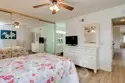 8566 Trinity Circle #816D thumbnail 15