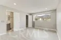 1013 Allen #6 thumbnail 19
