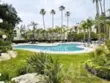 5545 Canoga Avenue #220 thumbnail 24