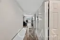 2501 S El Camino Real #204 thumbnail 6