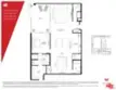 6250 Hollywood Boulevard #4E thumbnail 4