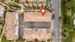 8125 E Santo Court thumbnail 28