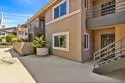 7425 Charmant Drive #2901 thumbnail 1