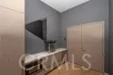 877 Francisco Street #819 thumbnail 30