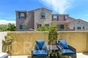 44942 Bellflower thumbnail 29