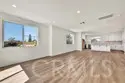 5804 Linden Avenue #1 thumbnail 12