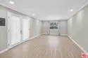 2700 Cahuenga Boulevard #4220 thumbnail 29