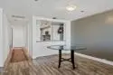 2920 Neilson Way #304 thumbnail 7