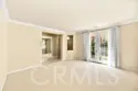 39894 Camden Court thumbnail 18