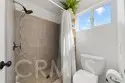 30416 Mira Loma thumbnail 22